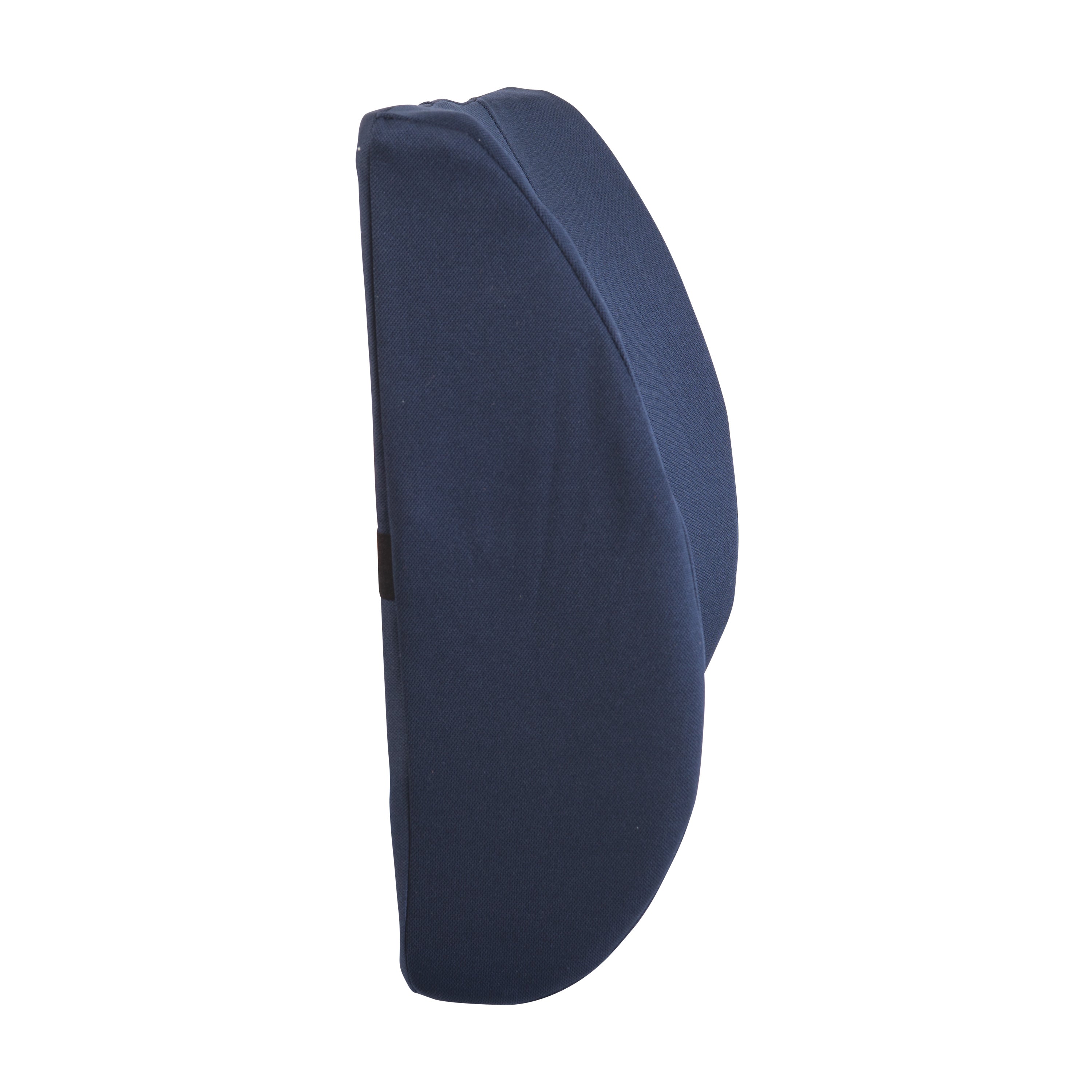 DMI Relax-a-Bac Lumbar Cushions AM-555-7302-0200