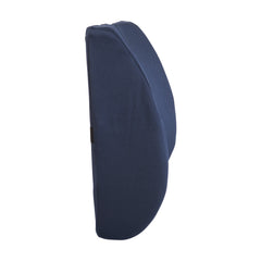 DMI Relax-a-Bac Lumbar Cushions AM-555-7302-0200