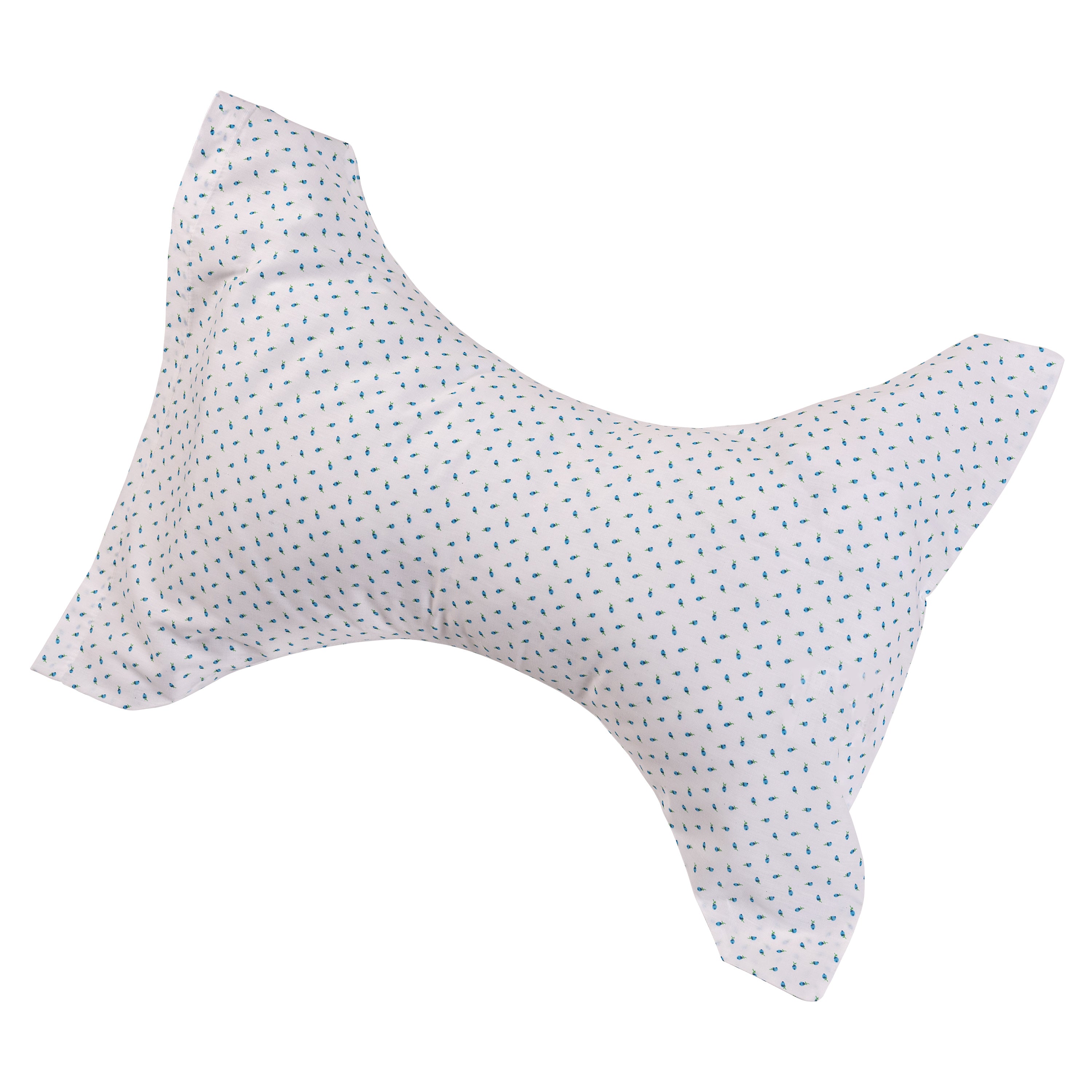 DMI Rest Pillows AM-554-8009-1900