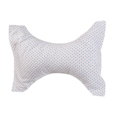 DMI Rest Pillows AM-554-8009-6400