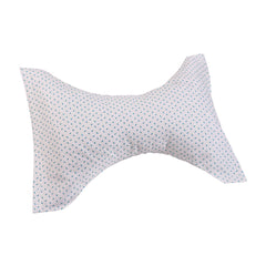 DMI Rest Pillows AM-554-8009-1900