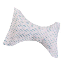 DMI Rest Pillows AM-554-8009-6400