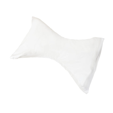DMI Rest Pillows AM-554-8009-1900