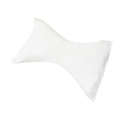 DMI Rest Pillows AM-554-8009-6400