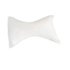 DMI Rest Pillows AM-554-8009-6400