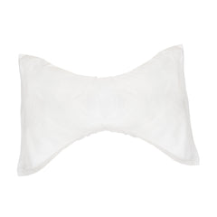 DMI Rest Pillows AM-554-8009-6400