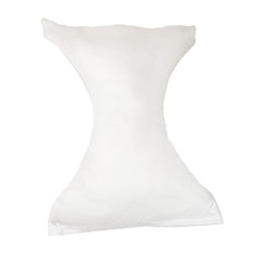 DMI Rest Pillows AM-554-8009-6400