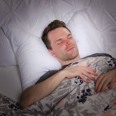 DMI Rest Pillows AM-554-8009-1900