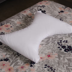 DMI Rest Pillows AM-554-8009-6400