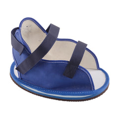 DMI Rocker Bottom Cast Shoe AM-530-6044-0122