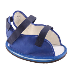 DMI Rocker Bottom Cast Shoe AM-530-6044-0122