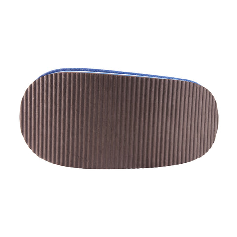 DMI Rocker Bottom Cast Shoe AM-530-6044-0122