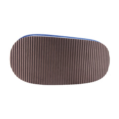 DMI Rocker Bottom Cast Shoe AM-530-6044-0122