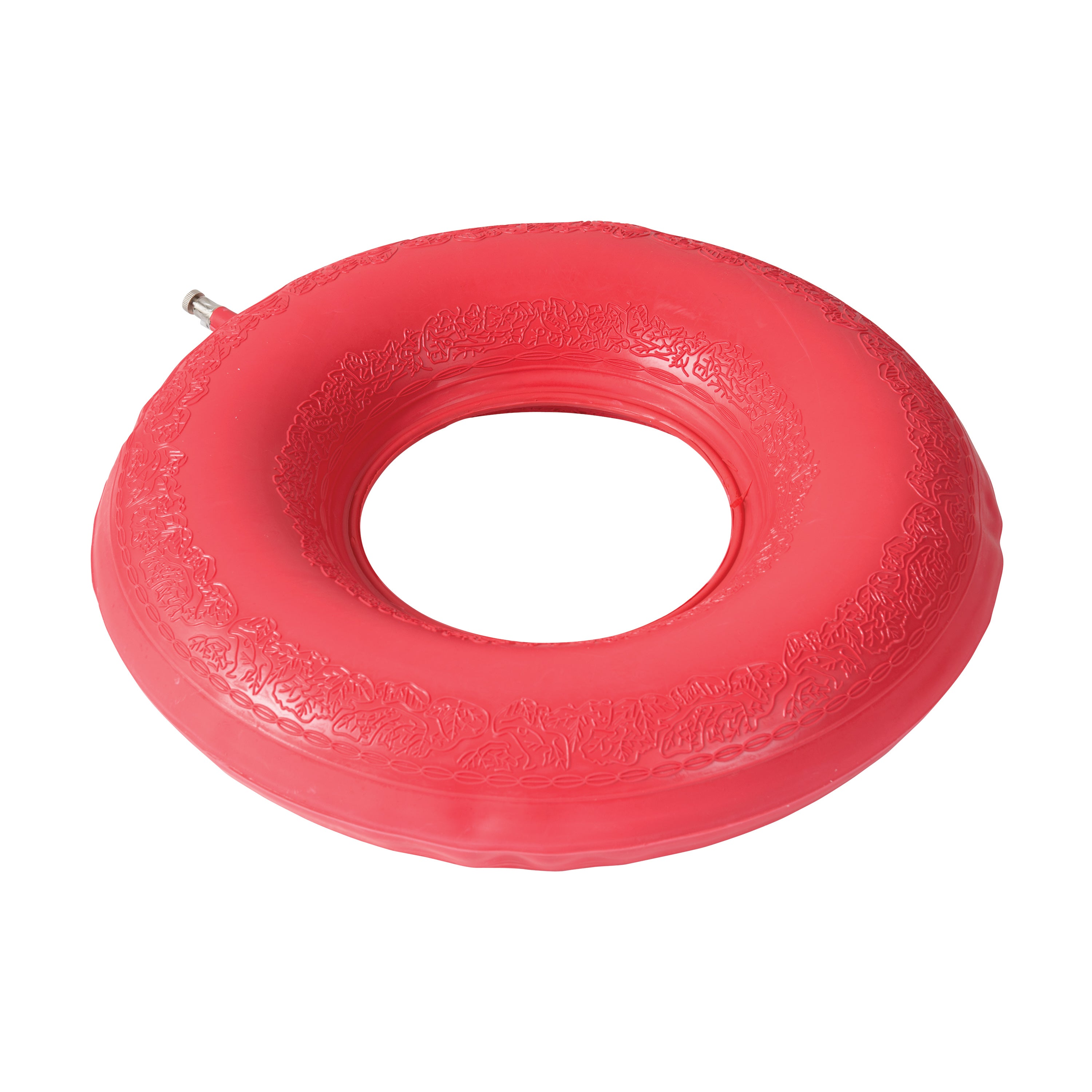 DMI Rubber Inflatable Rings AM-513-8006-0022