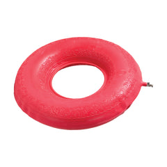 DMI Rubber Inflatable Rings AM-513-8006-0023