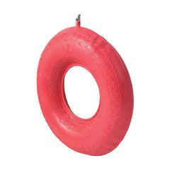 DMI Rubber Inflatable Rings AM-513-8006-0022