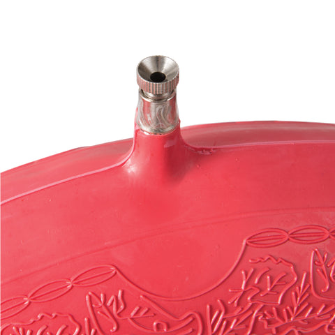 DMI Rubber Inflatable Rings AM-513-8006-0023