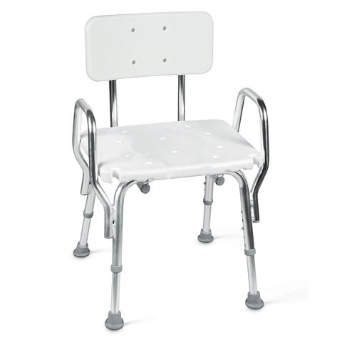 DMI Shower Chair AM-522-1733-1900