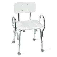 DMI Shower Chair AM-522-1733-1900