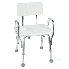 DMI Shower Chair AM-522-1735-1900