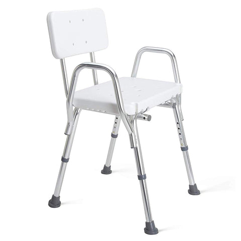 DMI Shower Chair AM-522-1733-1900