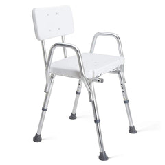 DMI Shower Chair AM-522-1733-1900