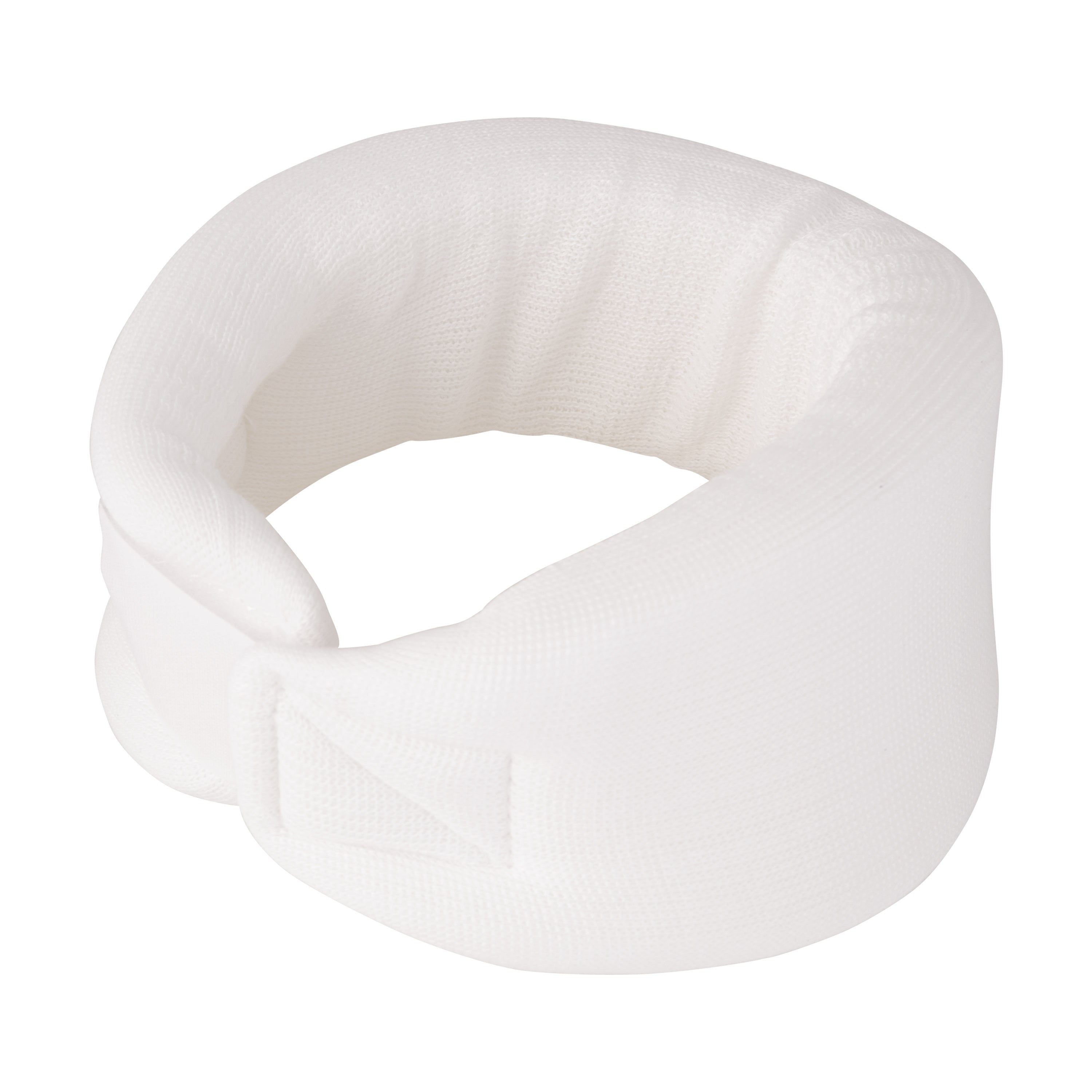 DMI Soft Foam Cervical Collar AM-631-6040-0023