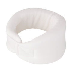 DMI Soft Foam Cervical Collar AM-631-6040-0024