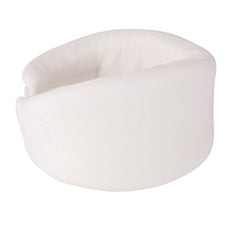 DMI Soft Foam Cervical Collar AM-631-6043-0022