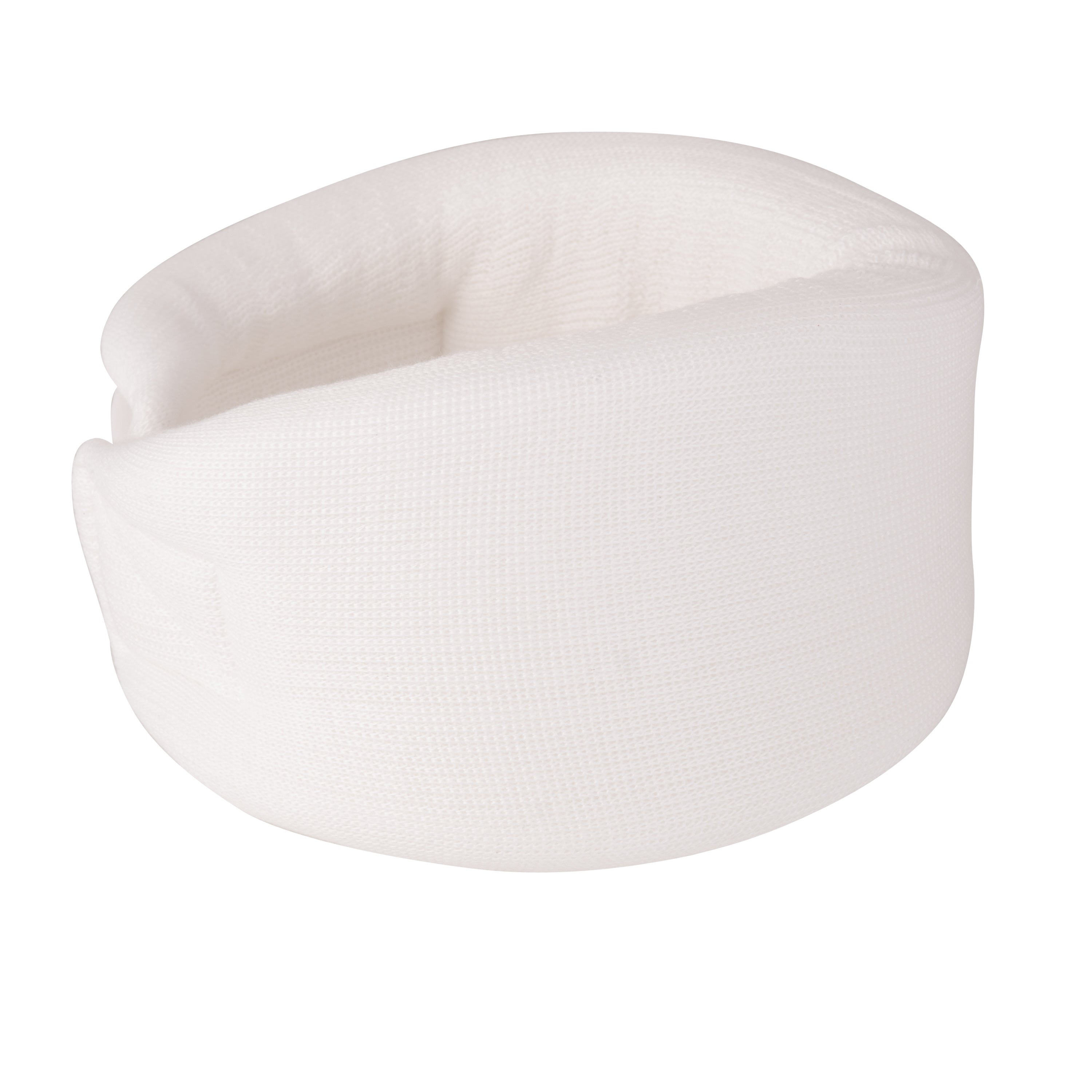 DMI Soft Foam Cervical Collar AM-631-6040-0022