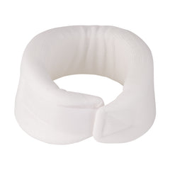 DMI Soft Foam Cervical Collar AM-631-6040-0023