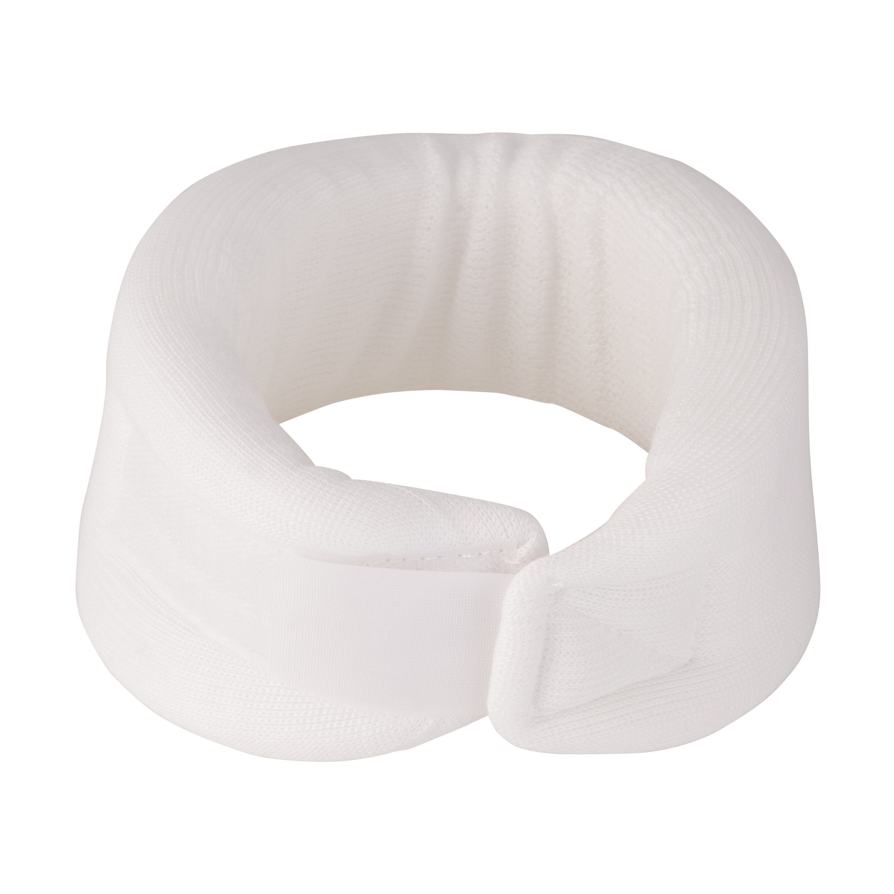 DMI Soft Foam Cervical Collar AM-631-6040-0021