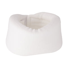 DMI Soft Foam Cervical Collar AM-631-6040-0024