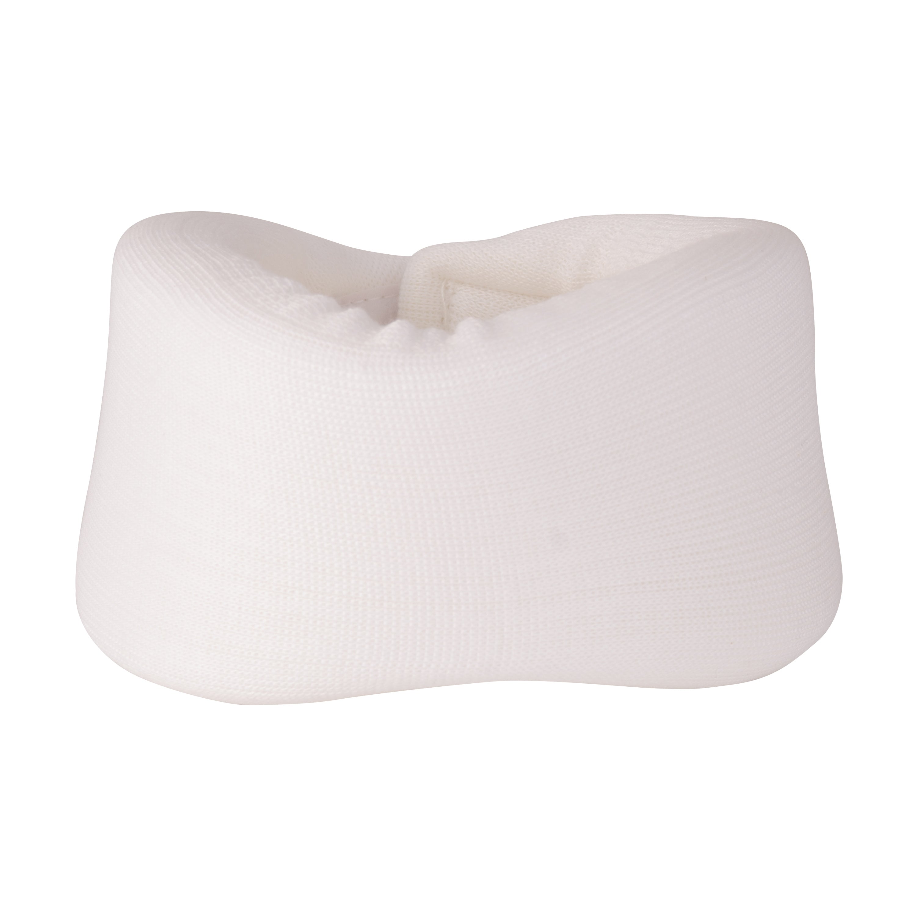 DMI Soft Foam Cervical Collar AM-631-6043-0023