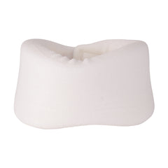DMI Soft Foam Cervical Collar AM-631-6040-0021