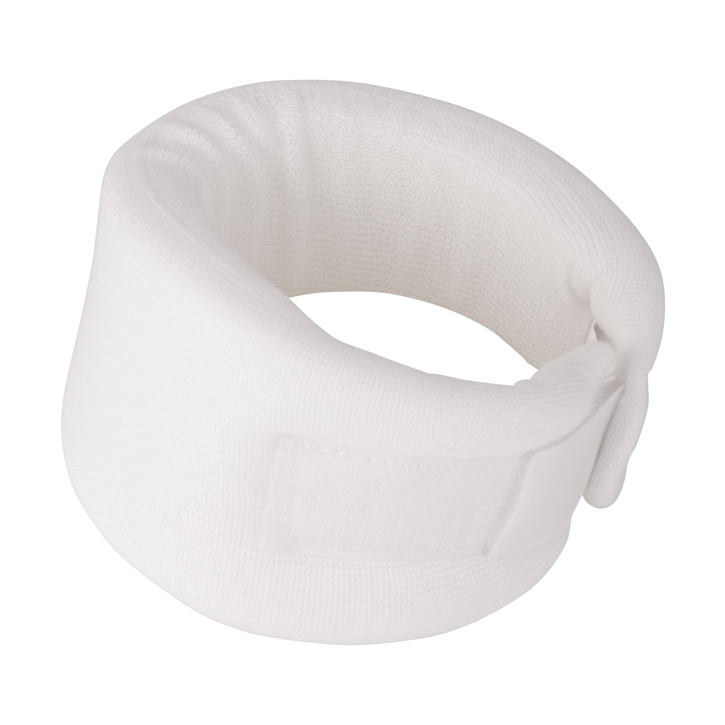 DMI Soft Foam Cervical Collar AM-631-6043-0023
