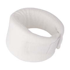 DMI Soft Foam Cervical Collar AM-631-6040-0022