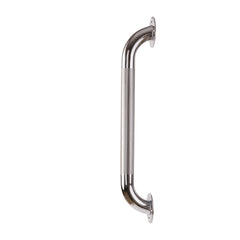 DMI Steel Knurled Grab Bars AM-521-1570-0632
