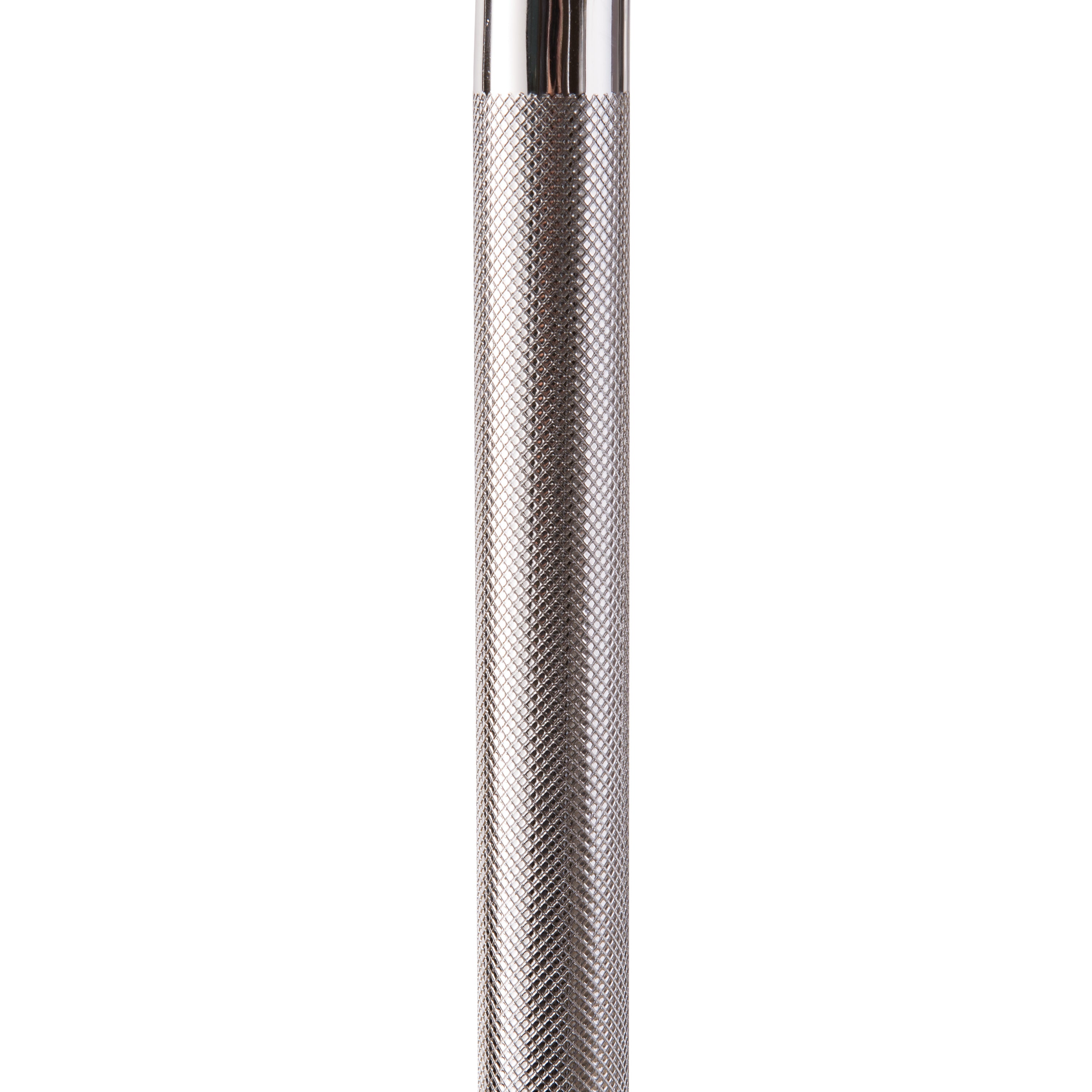 DMI Steel Knurled Grab Bars AM-521-1570-0618