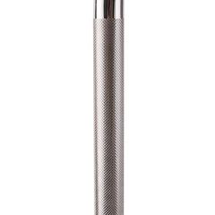 DMI Steel Knurled Grab Bars AM-521-1570-0618