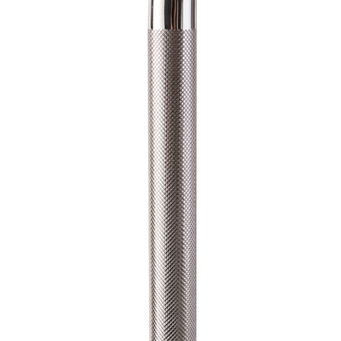 DMI Steel Knurled Grab Bars AM-521-1570-0624