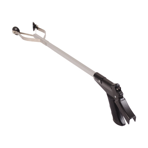 DMI Suction Cup Reachers AM-640-1774-0623
