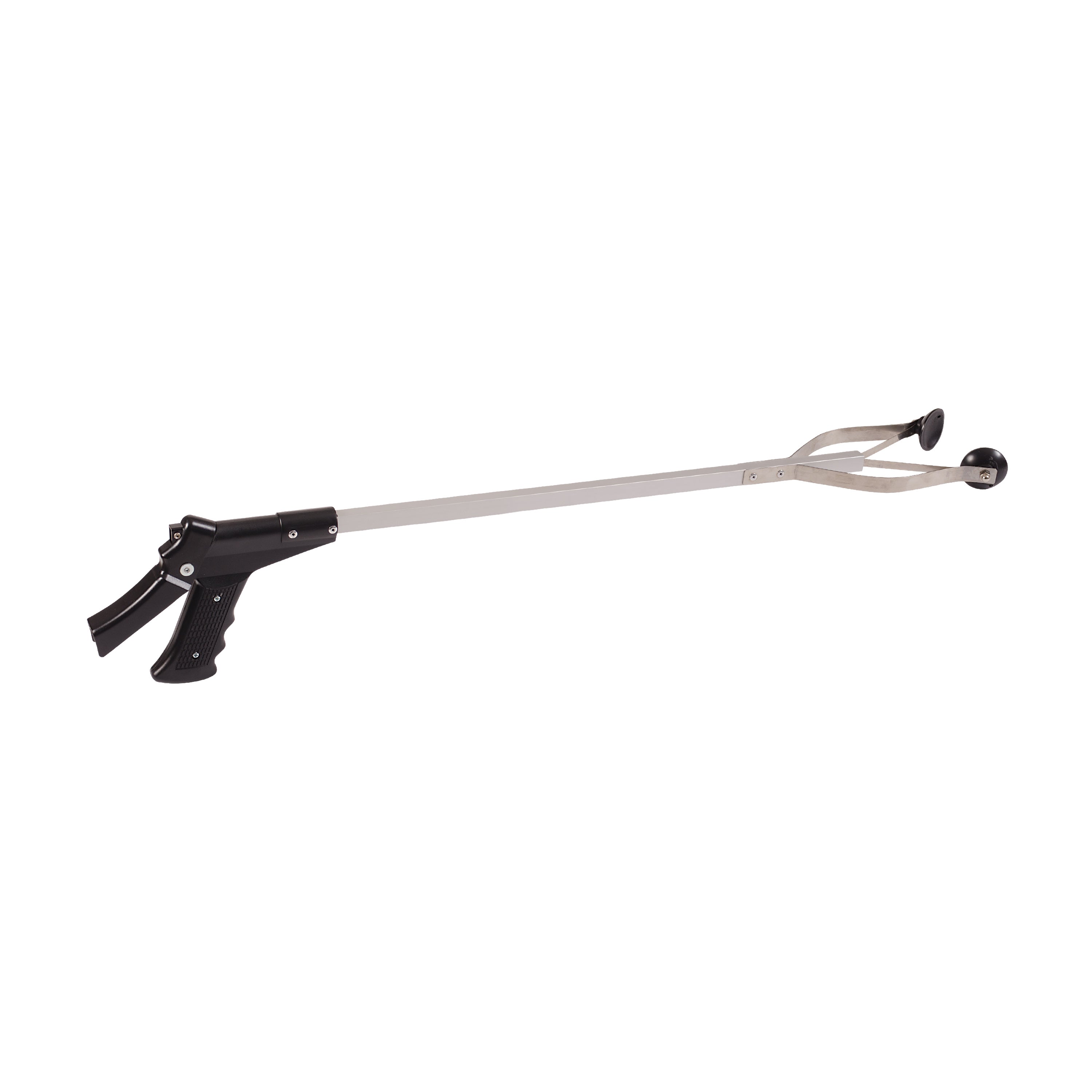 DMI Suction Cup Reachers AM-640-1774-0621