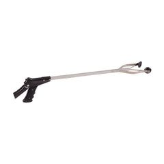 DMI Suction Cup Reachers AM-640-1774-0621