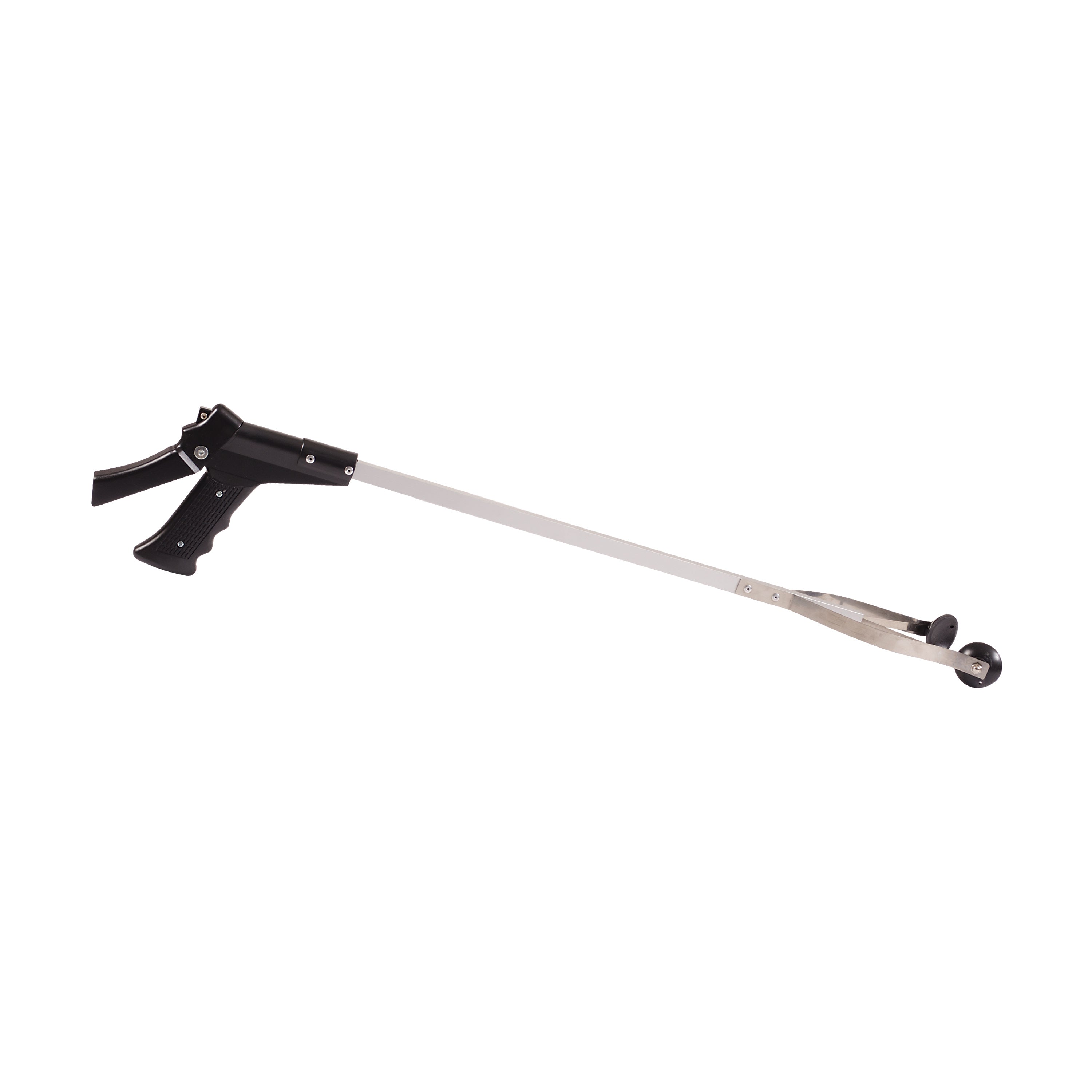 DMI Suction Cup Reachers AM-640-1774-0621