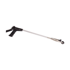 DMI Suction Cup Reachers AM-640-1774-0621
