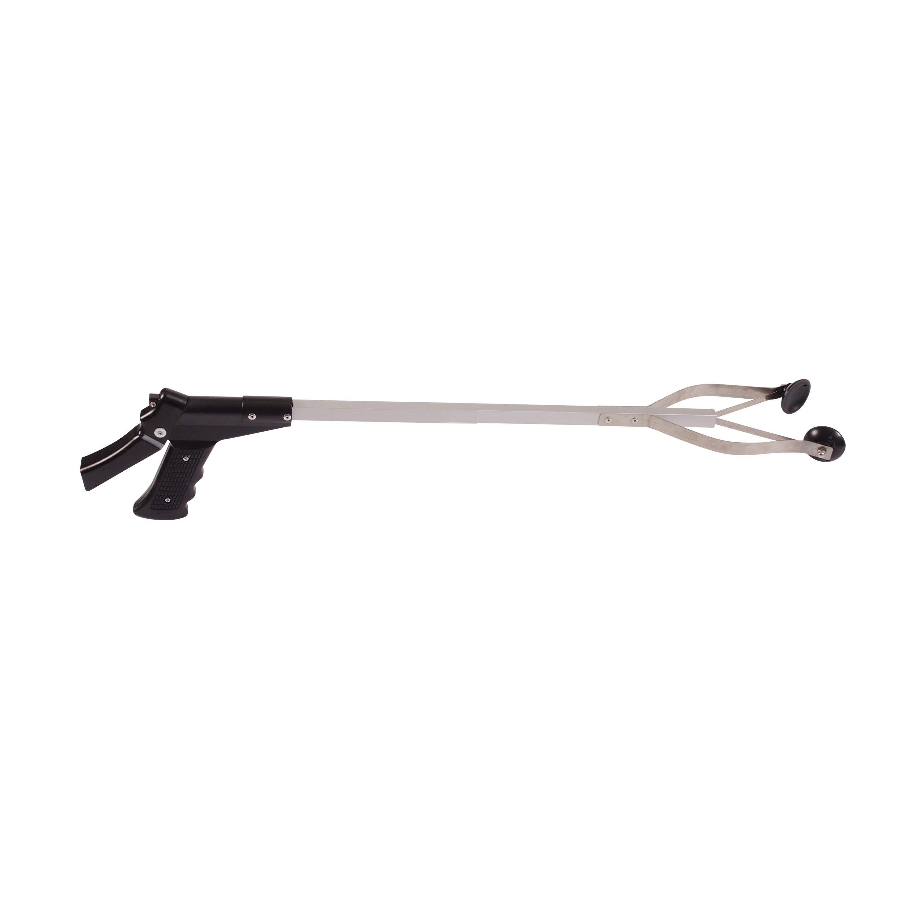 DMI Suction Cup Reachers AM-640-1774-0621