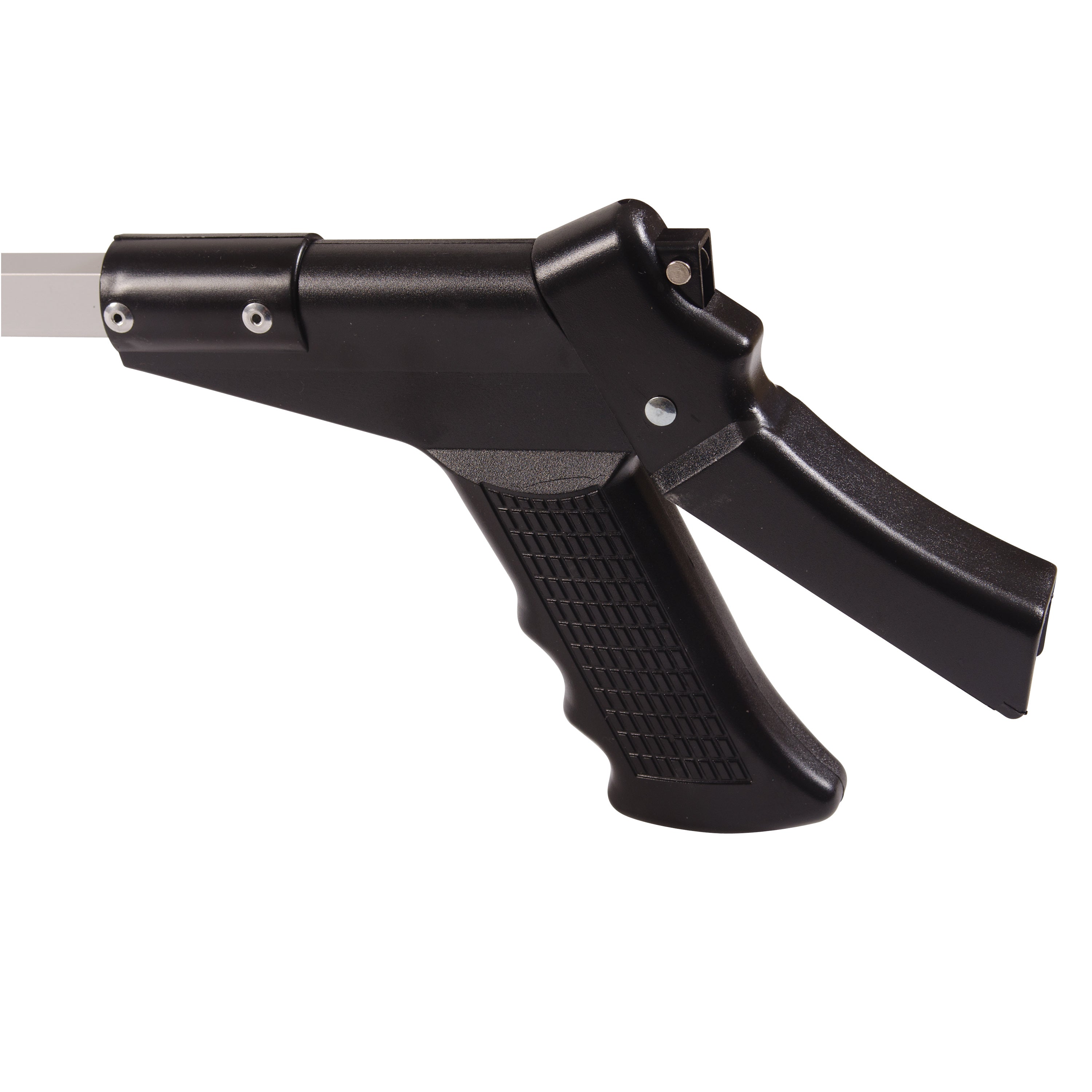 DMI Suction Cup Reachers AM-640-1774-0621