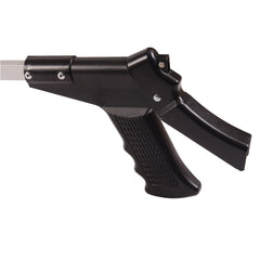 DMI Suction Cup Reachers AM-640-1774-0621