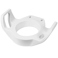 DMI Toilet Seat Riser AM-522-1504-1900